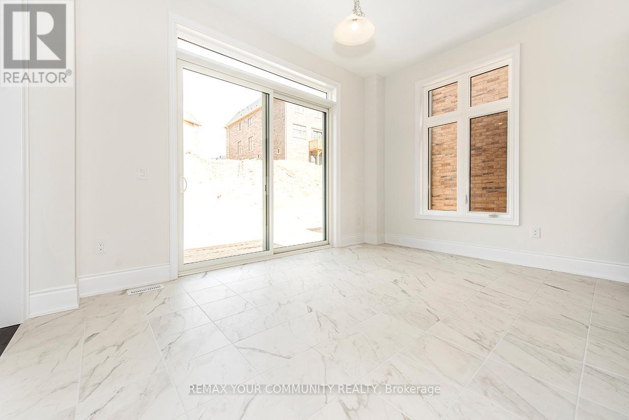 83 James Walker Avenue, Caledon, Ontario  L7C 4N1 - Photo 30 - W12893166