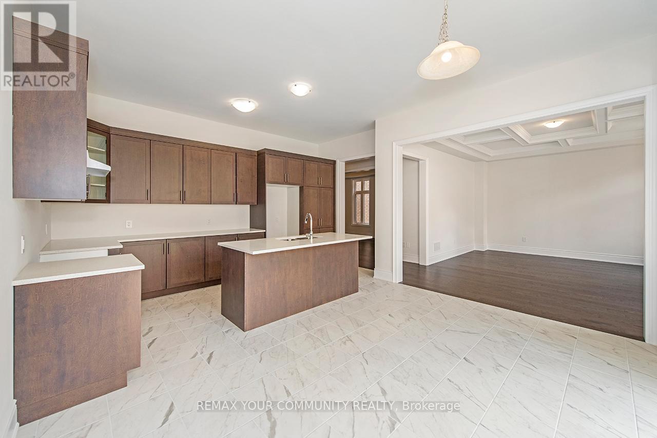 83 James Walker Avenue, Caledon, Ontario  L7C 4N1 - Photo 31 - W12893166