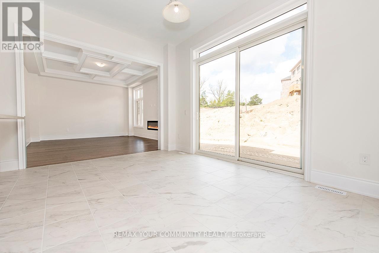 83 James Walker Avenue, Caledon, Ontario  L7C 4N1 - Photo 32 - W12893166