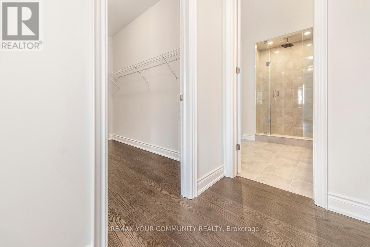 83 James Walker Avenue, Caledon, Ontario  L7C 4N1 - Photo 33 - W12893166