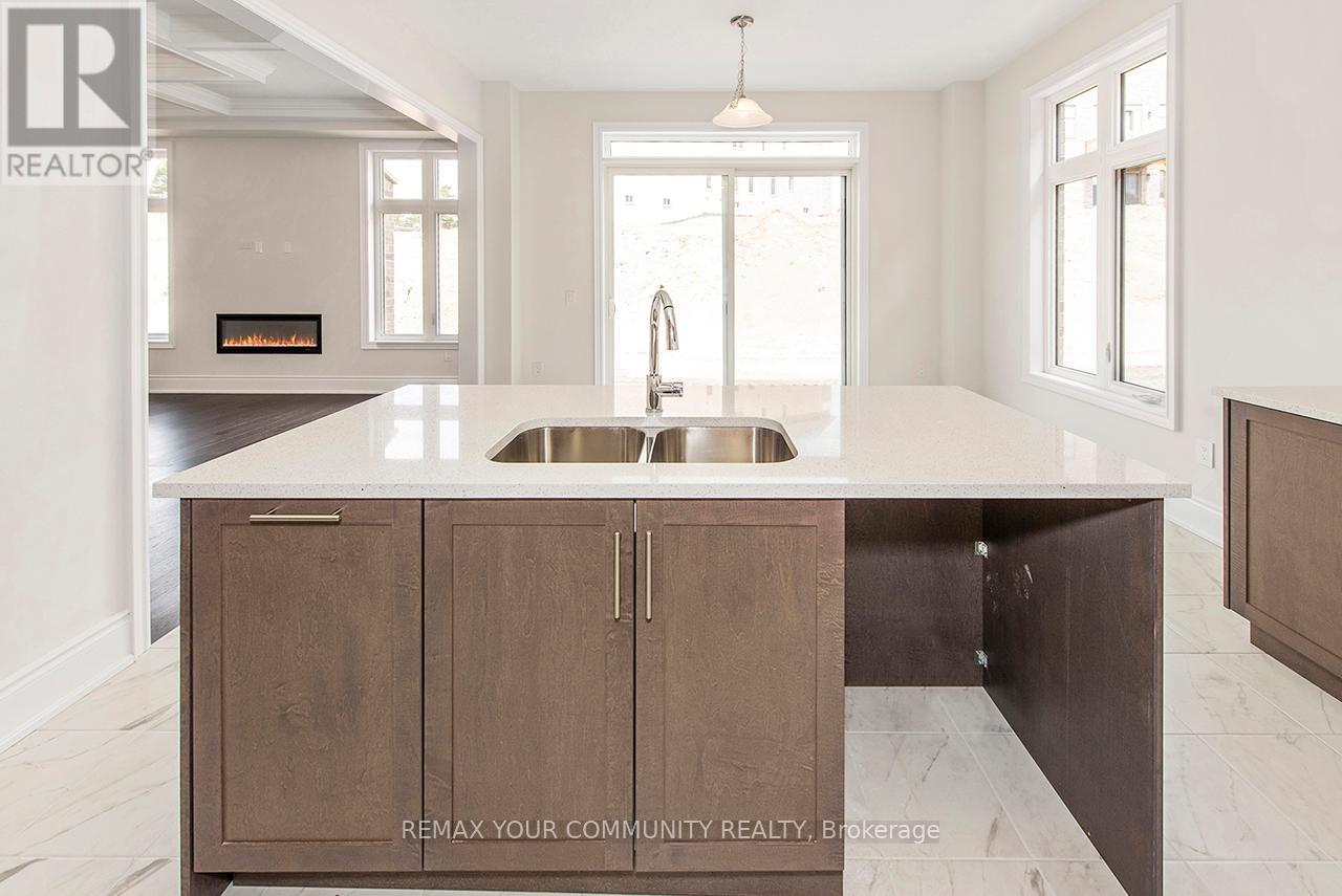 83 James Walker Avenue, Caledon, Ontario  L7C 4N1 - Photo 35 - W12893166