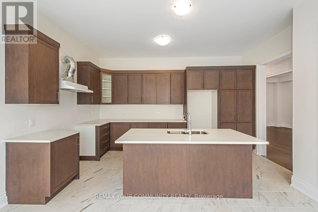 83 James Walker Avenue, Caledon, Ontario  L7C 4N1 - Photo 36 - W12893166