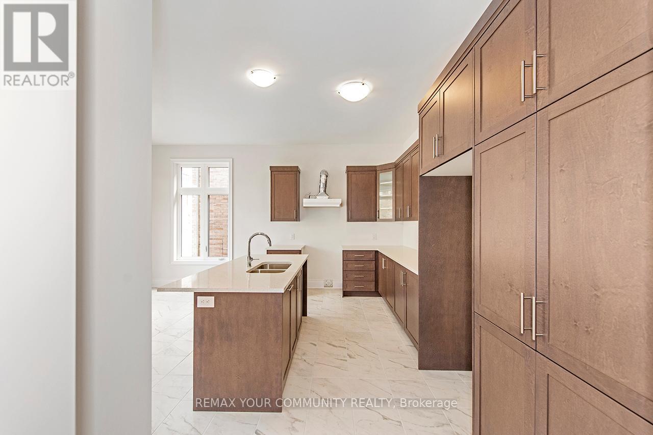 83 James Walker Avenue, Caledon, Ontario  L7C 4N1 - Photo 37 - W12893166