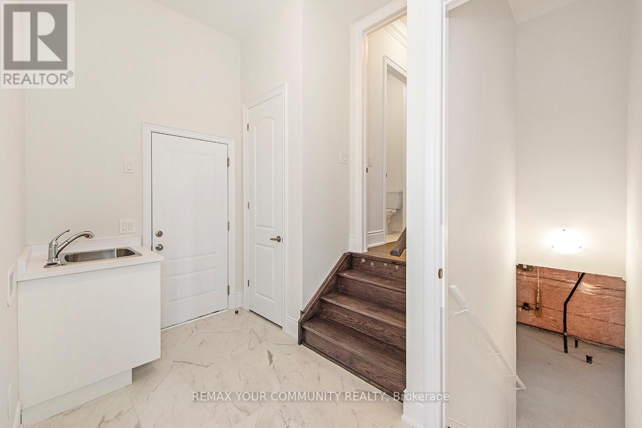 83 James Walker Avenue, Caledon, Ontario  L7C 4N1 - Photo 38 - W12893166