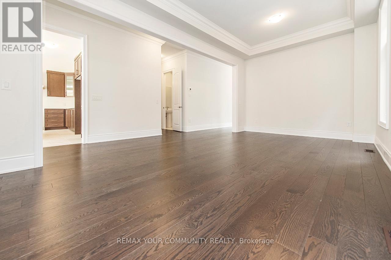 83 James Walker Avenue, Caledon, Ontario  L7C 4N1 - Photo 39 - W12893166