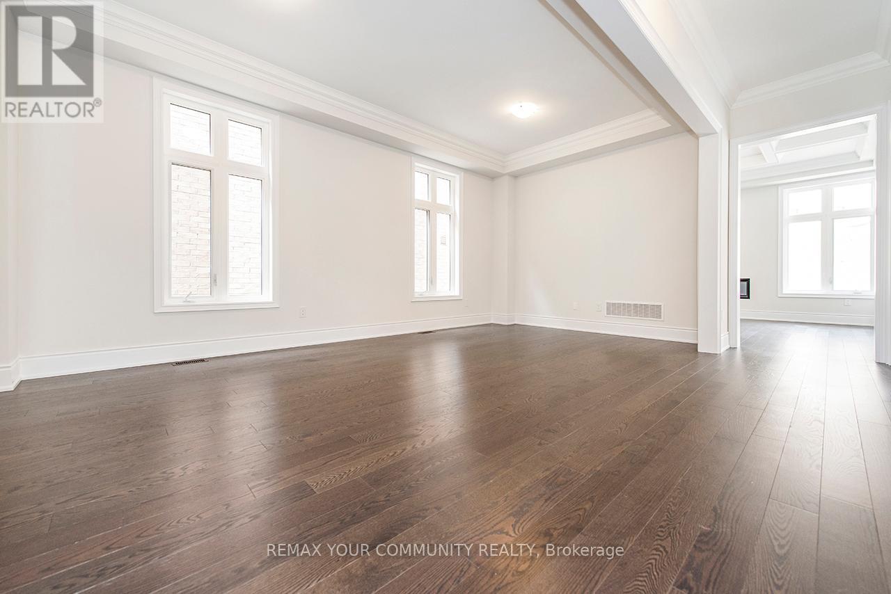 83 James Walker Avenue, Caledon, Ontario  L7C 4N1 - Photo 4 - W12893166