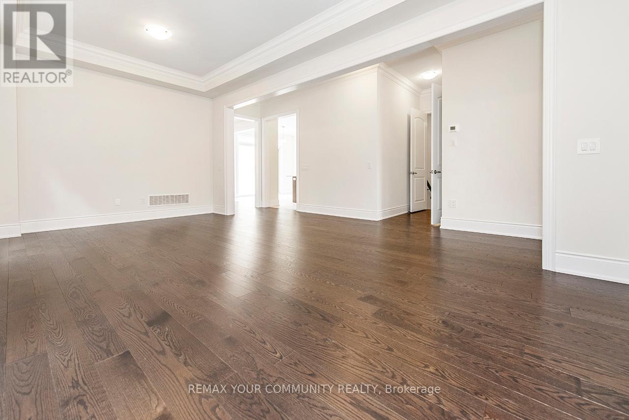 83 James Walker Avenue, Caledon, Ontario  L7C 4N1 - Photo 40 - W12893166