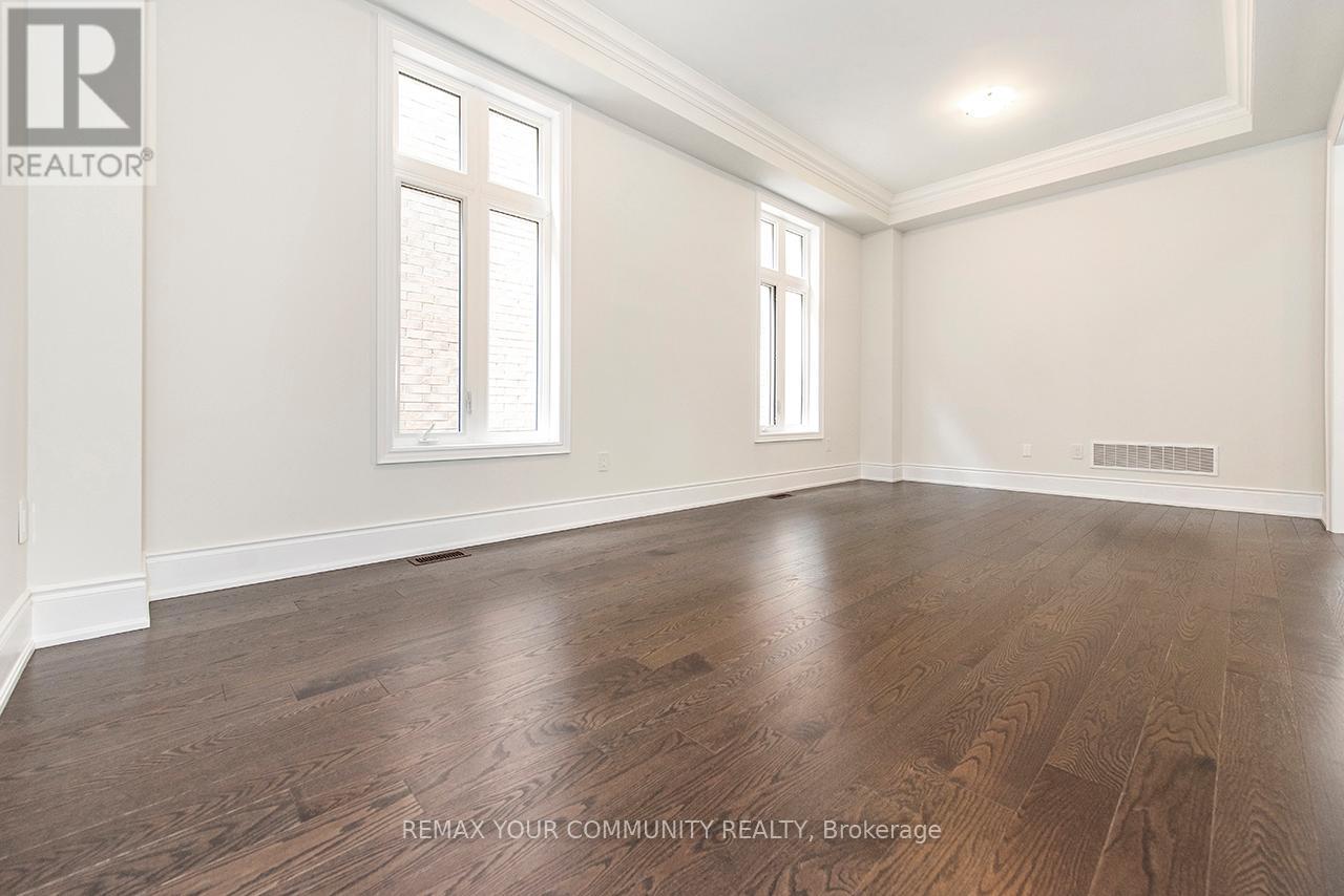 83 James Walker Avenue, Caledon, Ontario  L7C 4N1 - Photo 41 - W12893166