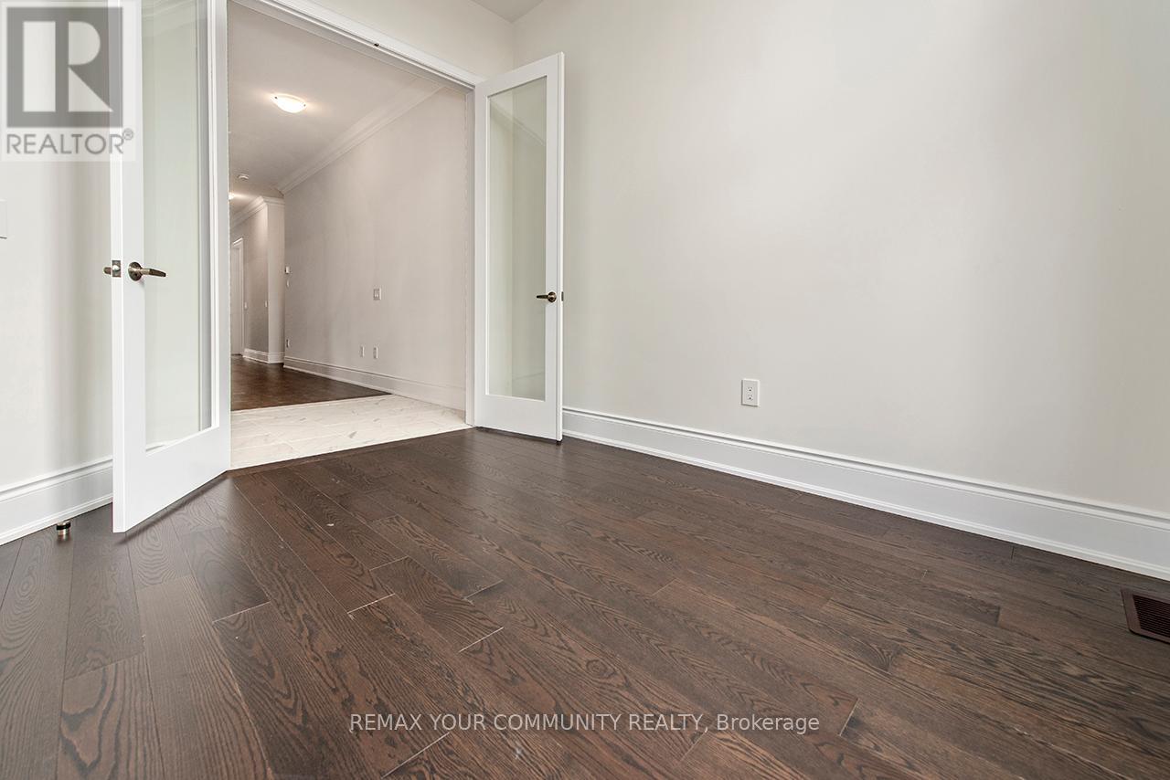 83 James Walker Avenue, Caledon, Ontario  L7C 4N1 - Photo 42 - W12893166