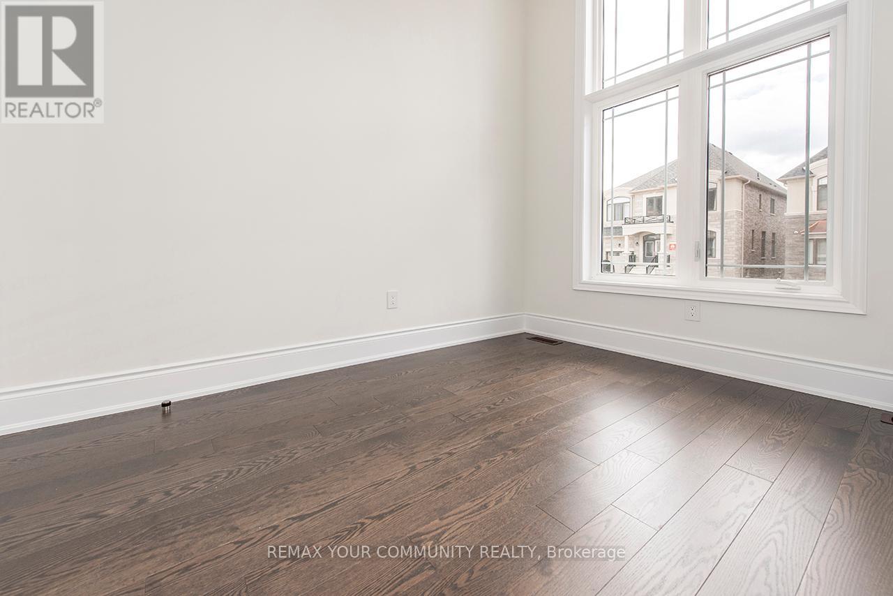 83 James Walker Avenue, Caledon, Ontario  L7C 4N1 - Photo 43 - W12893166