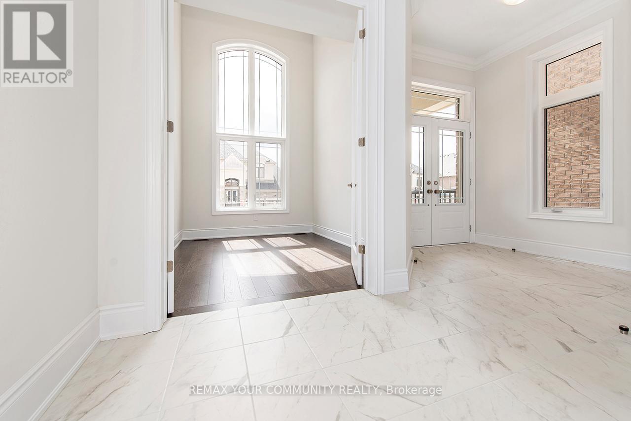 83 James Walker Avenue, Caledon, Ontario  L7C 4N1 - Photo 44 - W12893166