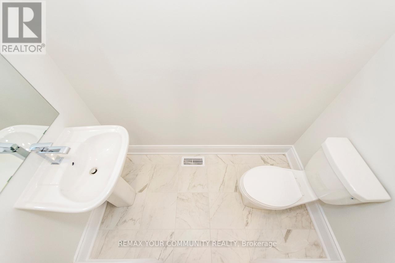 83 James Walker Avenue, Caledon, Ontario  L7C 4N1 - Photo 45 - W12893166