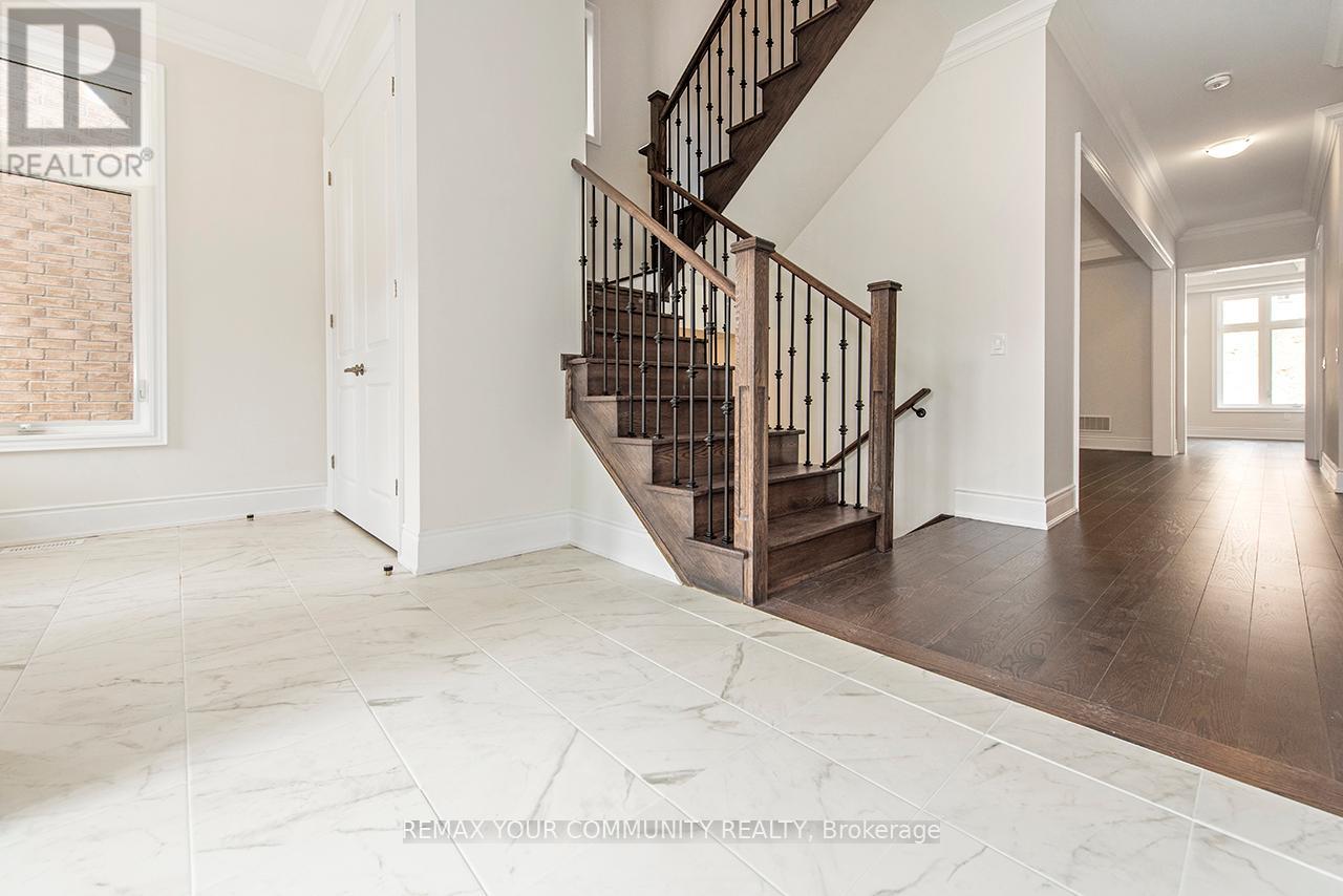 83 James Walker Avenue, Caledon, Ontario  L7C 4N1 - Photo 46 - W12893166