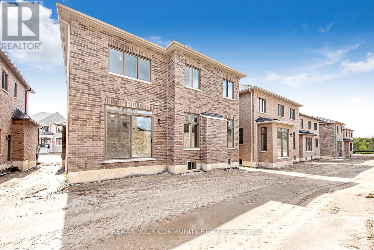 83 James Walker Avenue, Caledon, Ontario  L7C 4N1 - Photo 48 - W12893166