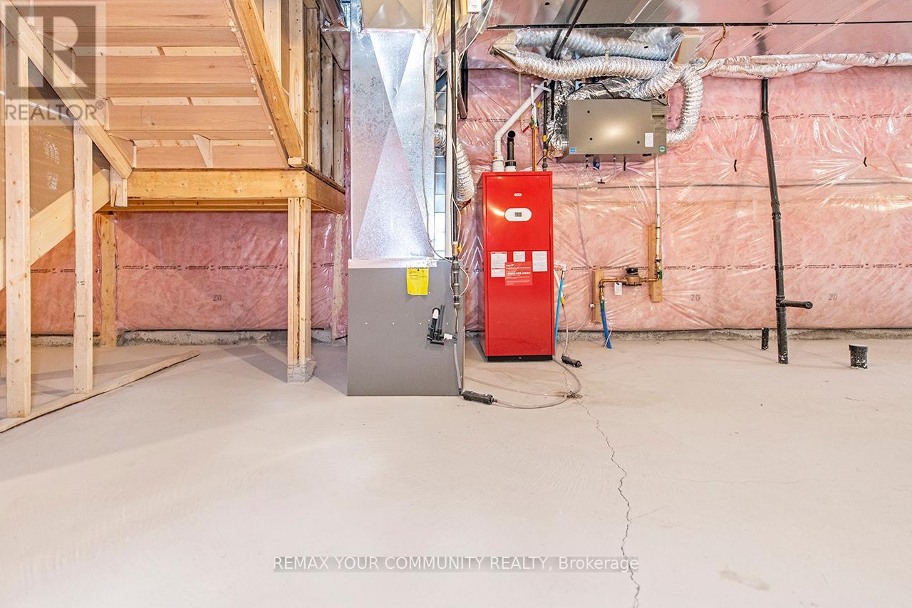 83 James Walker Avenue, Caledon, Ontario  L7C 4N1 - Photo 49 - W12893166