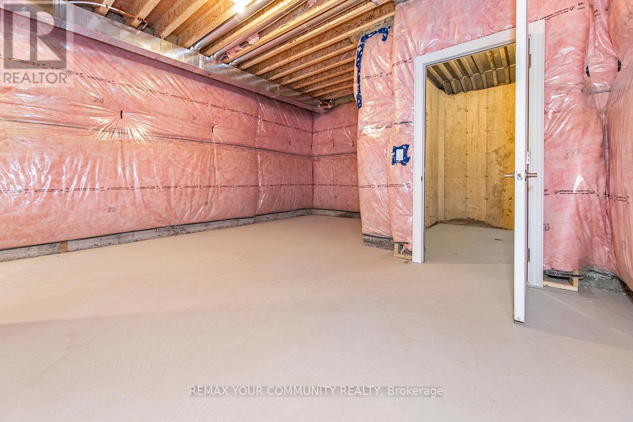 83 James Walker Avenue, Caledon, Ontario  L7C 4N1 - Photo 50 - W12893166