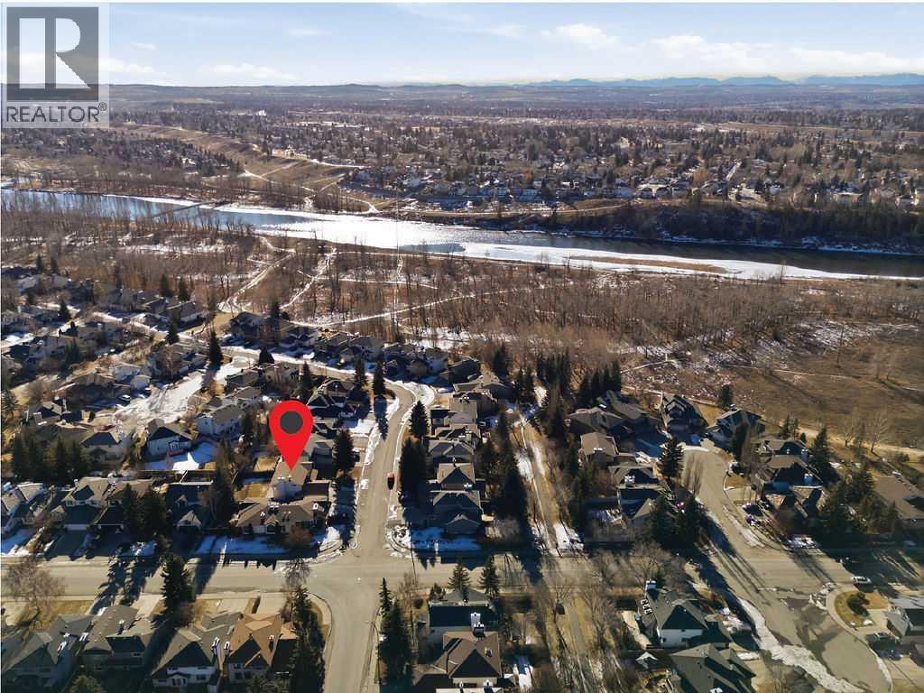 2108 Douglasbank Crescent Se, Calgary, Alberta  T2Z 2C3 - Photo 26 - A2280537