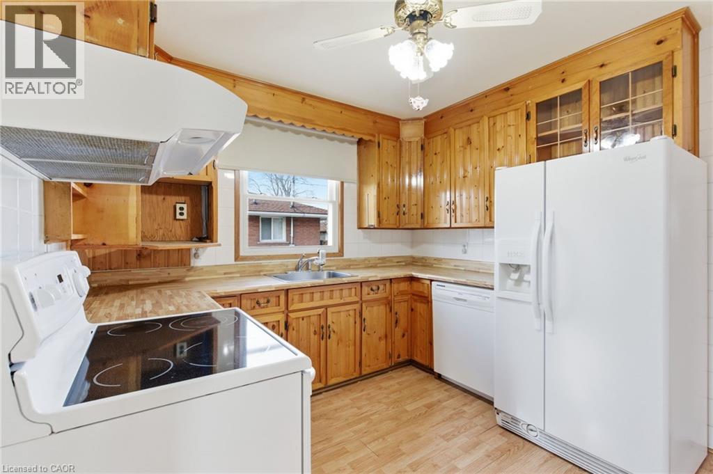 66 Rose Avenue, Thorold, Ontario  L2V 3C8 - Photo 8 - 40791588