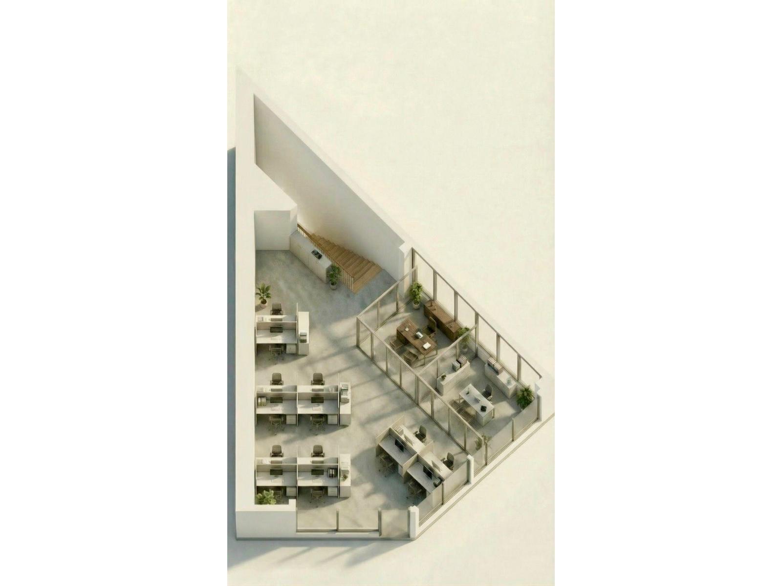 108 2233 156 Street, Surrey, British Columbia V4A 4V3 - Photo 4 - C8077036