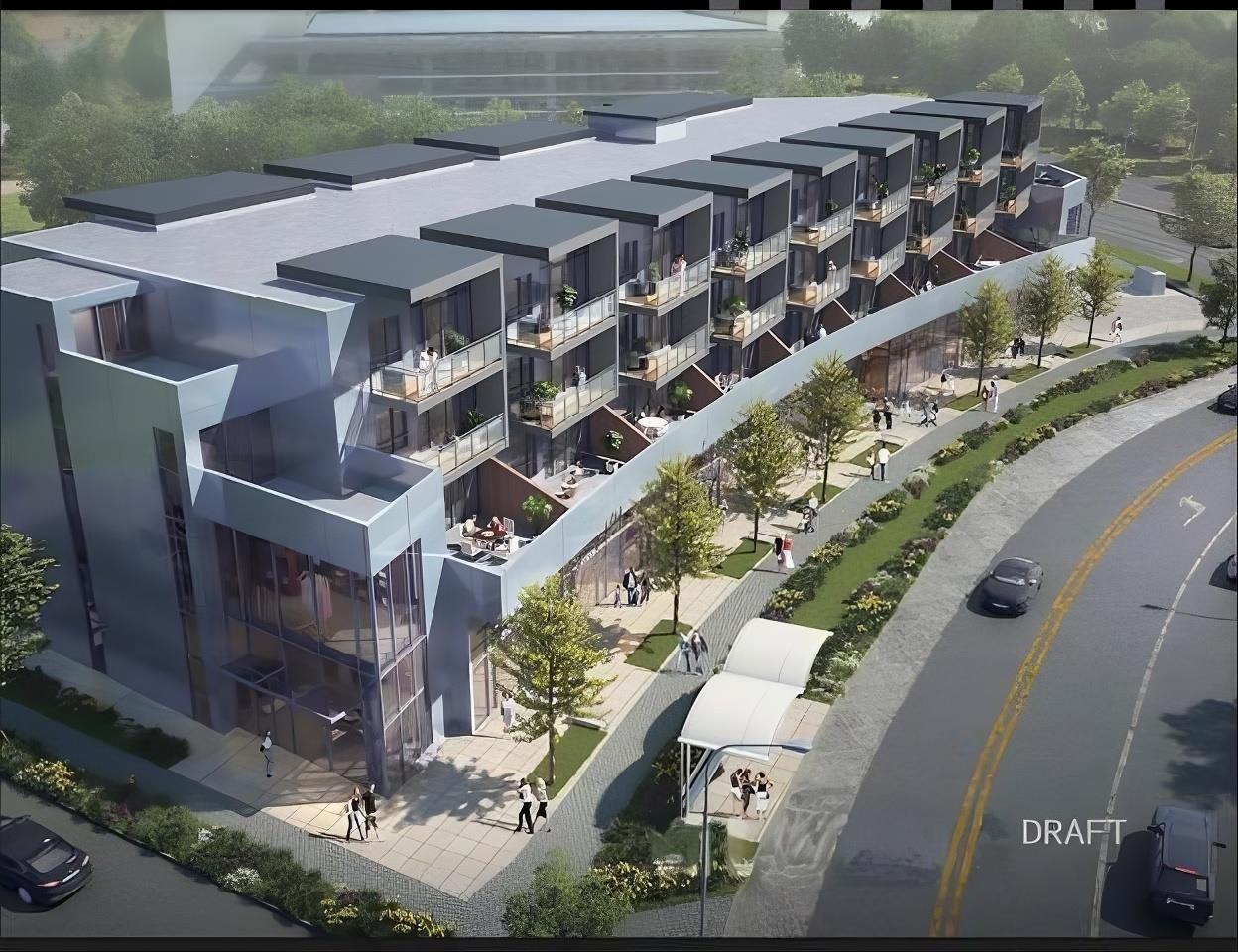 108 2233 156 Street, Surrey, British Columbia V4A 4V3 - Photo 2 - C8077036