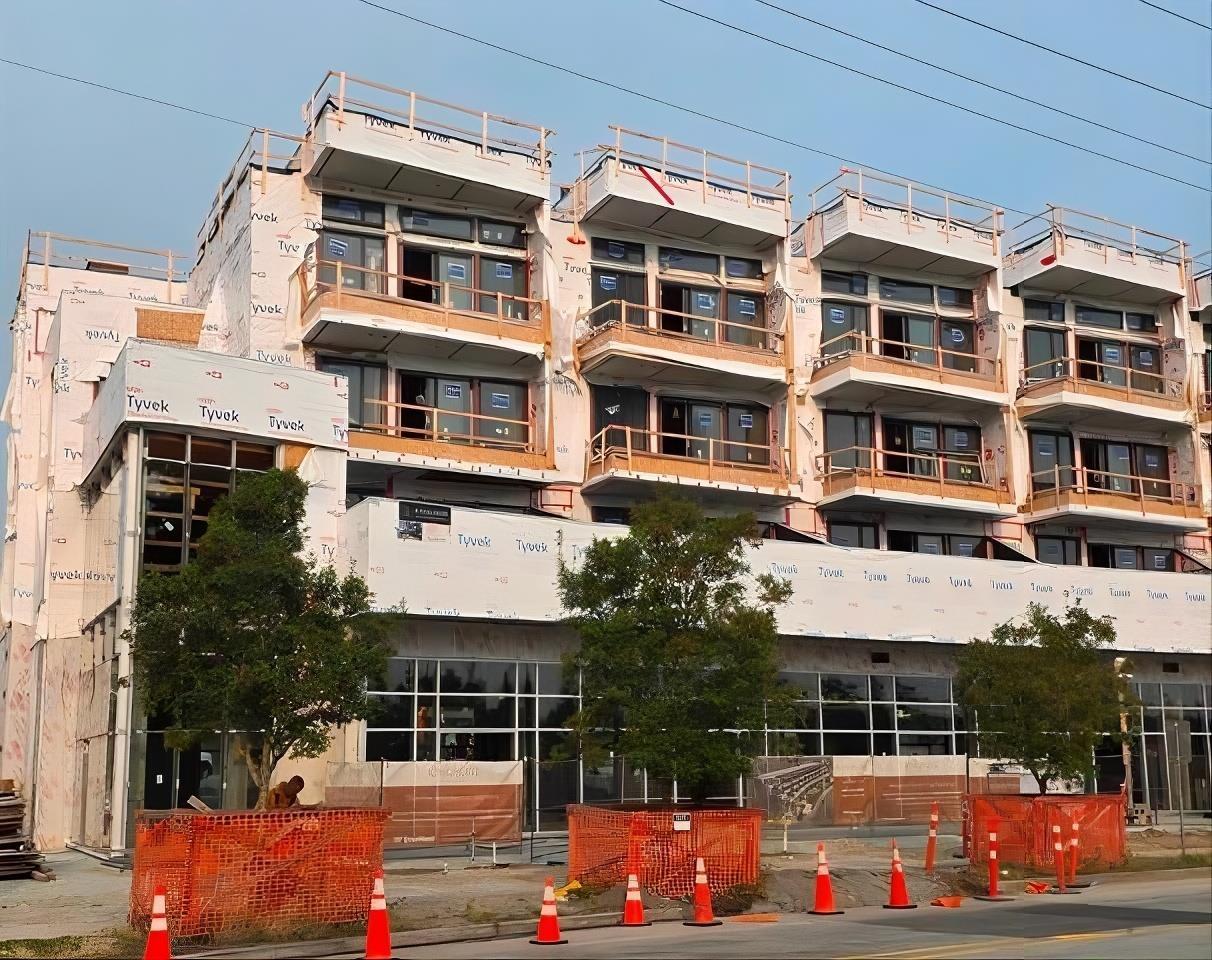 108 2233 156 Street, Surrey, British Columbia V4A 4V3 - Photo 7 - C8077036