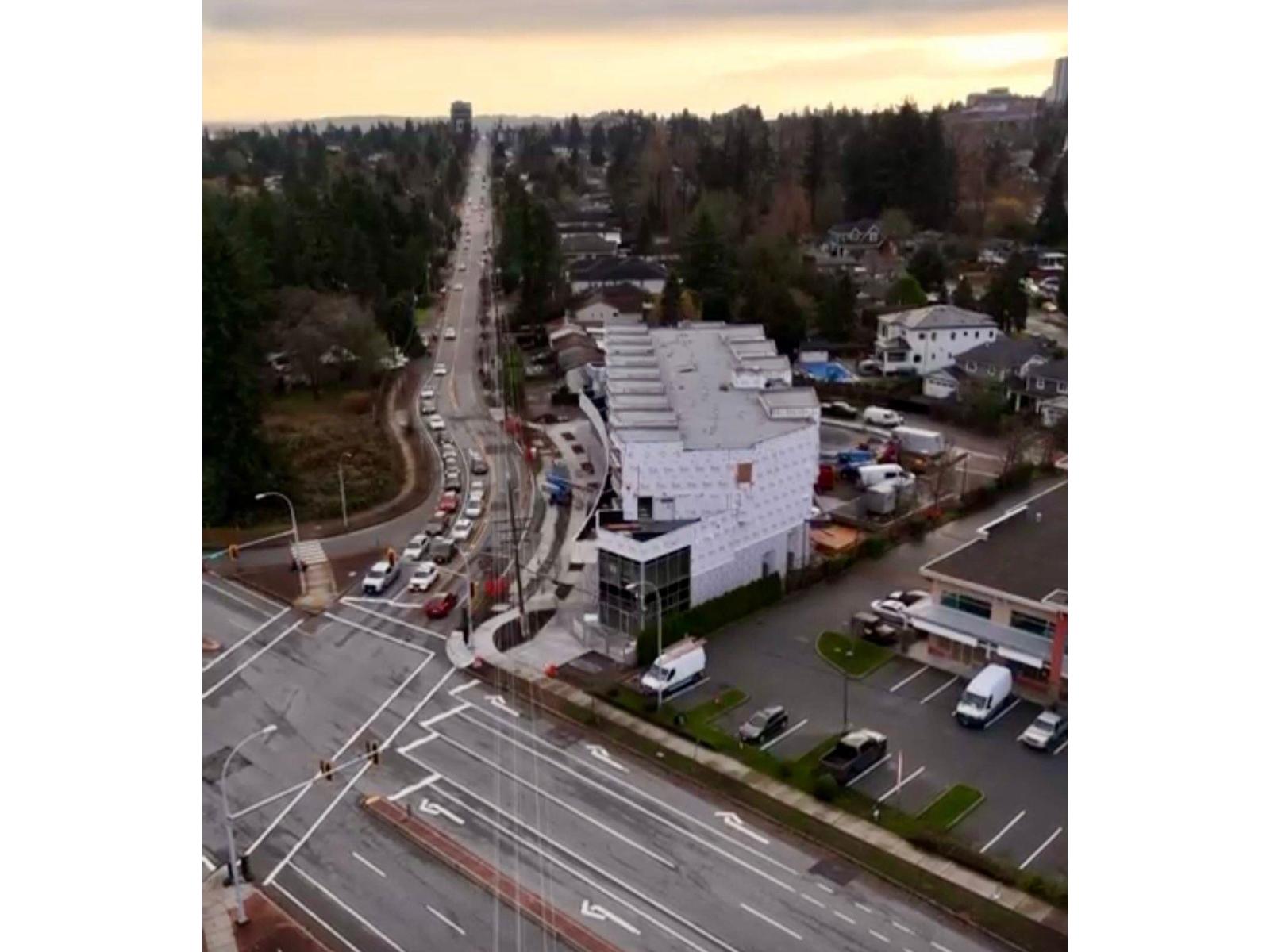 108 2233 156 Street, Surrey, British Columbia V4A 4V3 - Photo 5 - C8077036