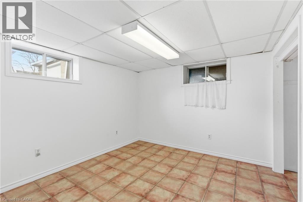 66 Rose Avenue, Thorold, Ontario  L2V 3C8 - Photo 32 - 40791588