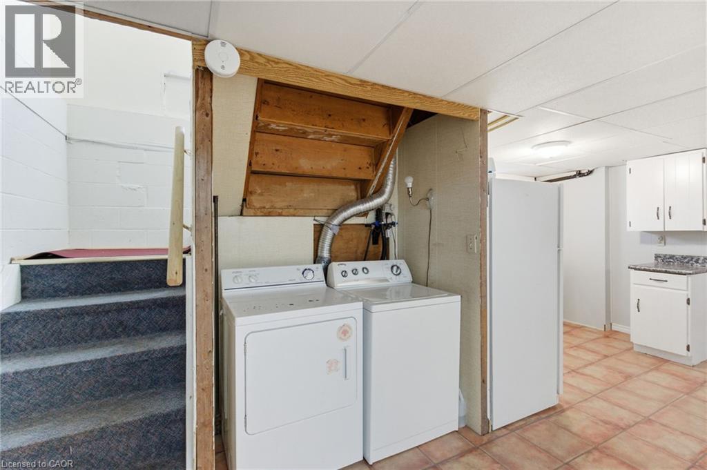 66 Rose Avenue, Thorold, Ontario  L2V 3C8 - Photo 30 - 40791588