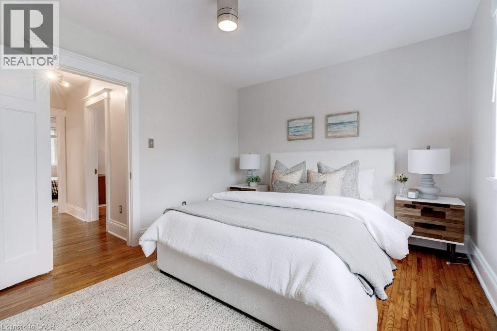 550 Hughson Street N, Hamilton, Ontario  L8L 4N9 - Photo 22 - 40804514