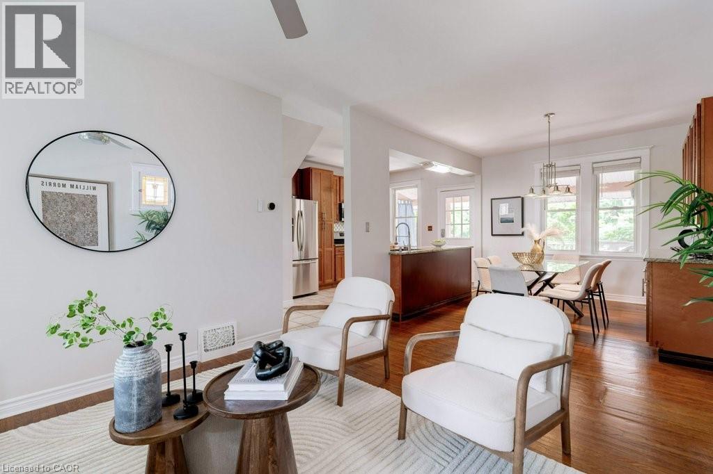 550 Hughson Street N, Hamilton, Ontario  L8L 4N9 - Photo 19 - 40804514