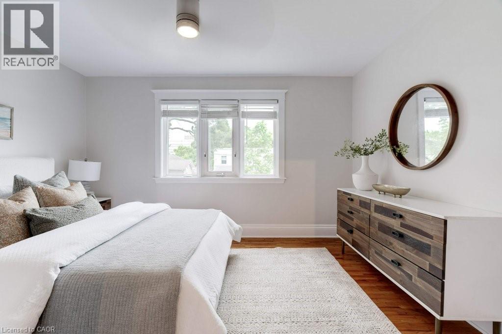 550 Hughson Street N, Hamilton, Ontario  L8L 4N9 - Photo 23 - 40804514