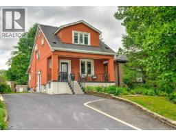 550 HUGHSON Street N, Hamilton, Ontario