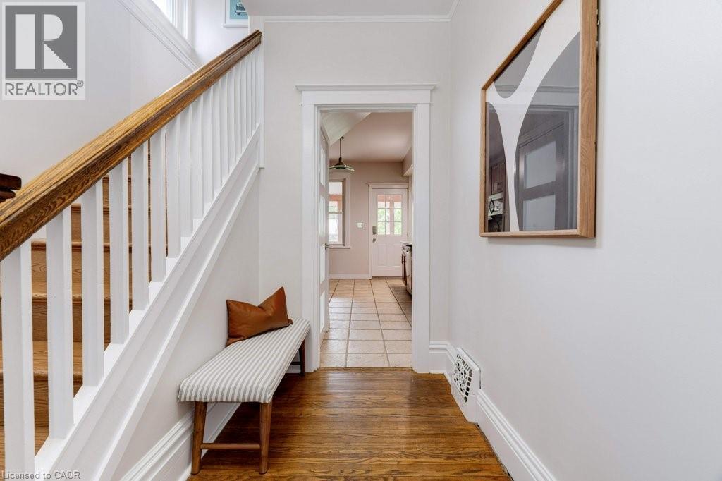 550 Hughson Street N, Hamilton, Ontario  L8L 4N9 - Photo 10 - 40804514