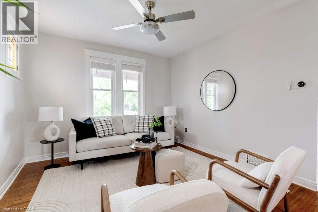 550 Hughson Street N, Hamilton, Ontario  L8L 4N9 - Photo 18 - 40804514