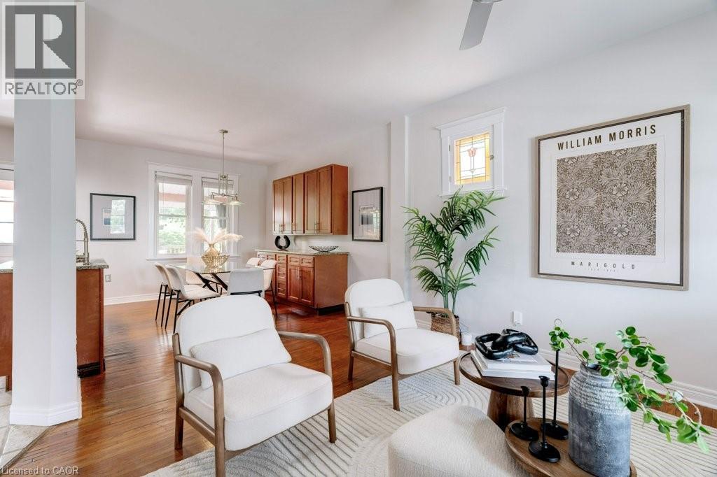 550 Hughson Street N, Hamilton, Ontario  L8L 4N9 - Photo 20 - 40804514