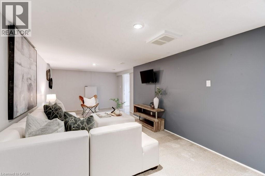 550 Hughson Street N, Hamilton, Ontario  L8L 4N9 - Photo 35 - 40804514