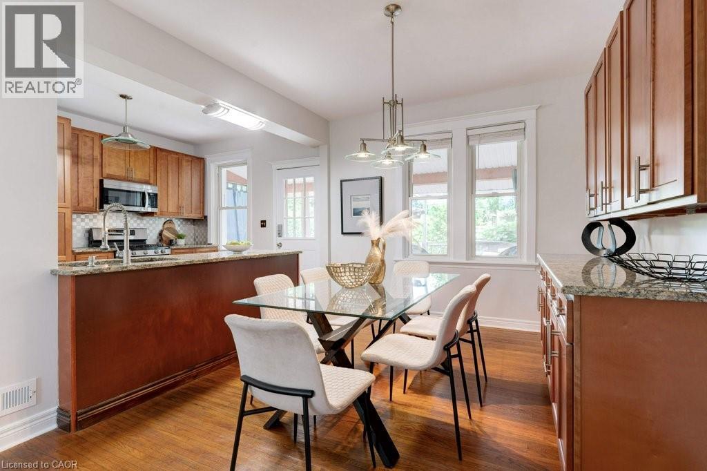 550 Hughson Street N, Hamilton, Ontario  L8L 4N9 - Photo 16 - 40804514