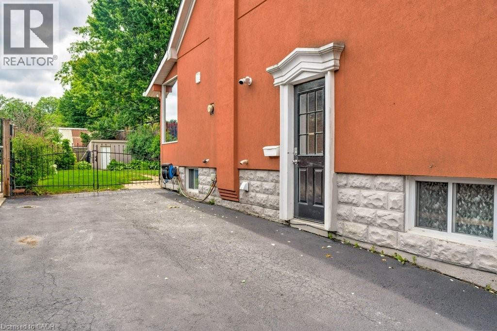 550 Hughson Street N, Hamilton, Ontario  L8L 4N9 - Photo 31 - 40804514