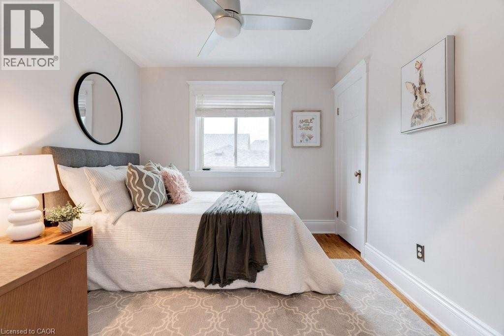 550 Hughson Street N, Hamilton, Ontario  L8L 4N9 - Photo 27 - 40804514