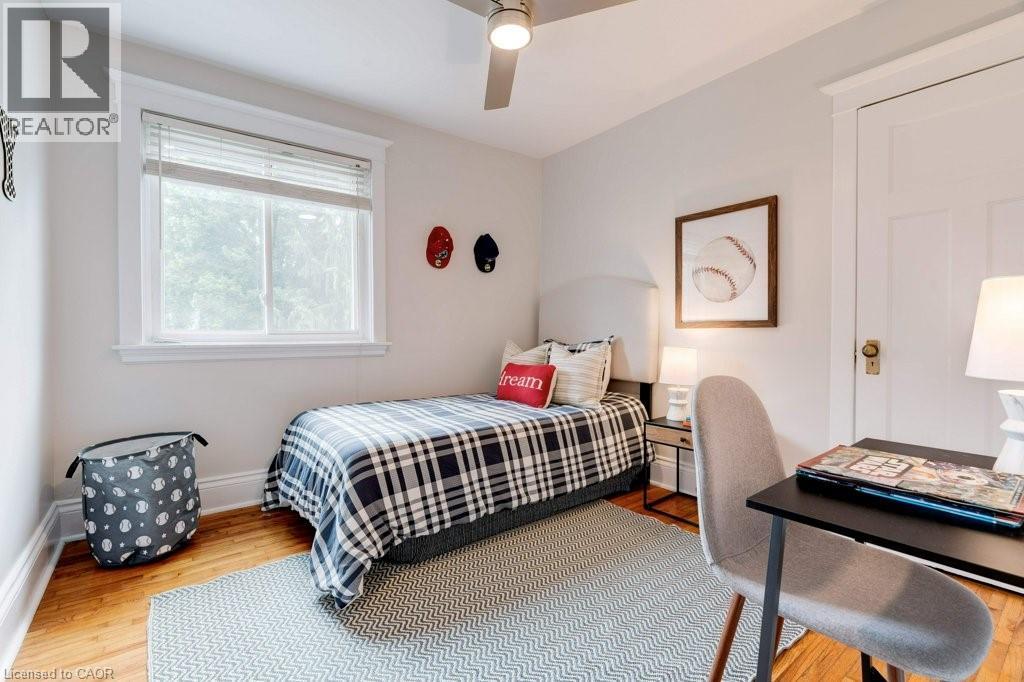 550 Hughson Street N, Hamilton, Ontario  L8L 4N9 - Photo 29 - 40804514