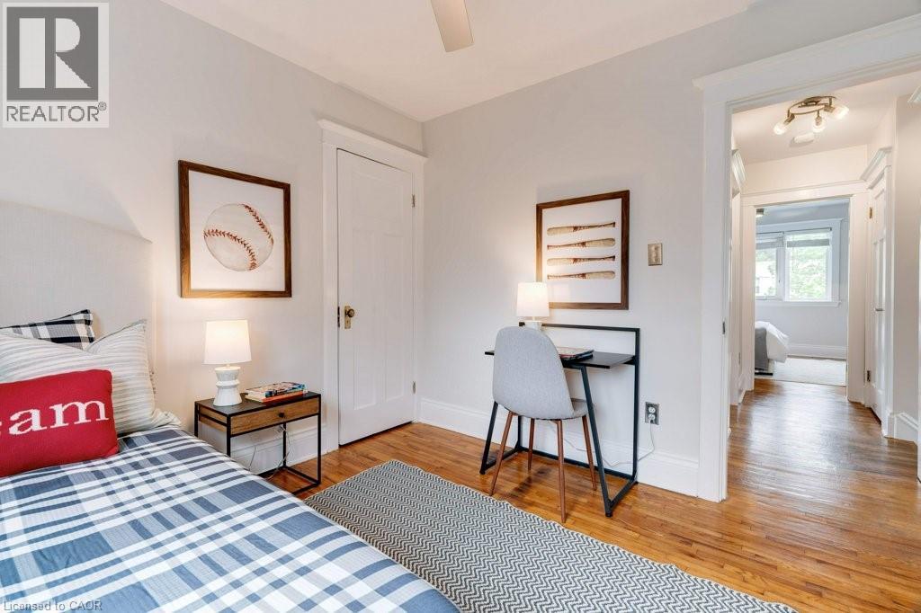 550 Hughson Street N, Hamilton, Ontario  L8L 4N9 - Photo 30 - 40804514