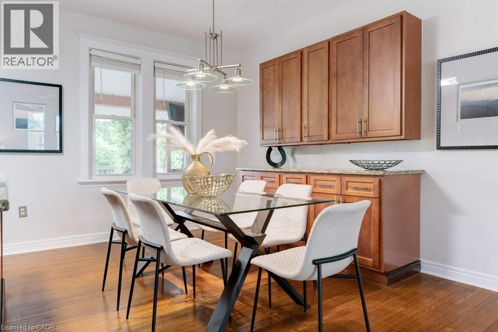 550 Hughson Street N, Hamilton, Ontario  L8L 4N9 - Photo 15 - 40804514