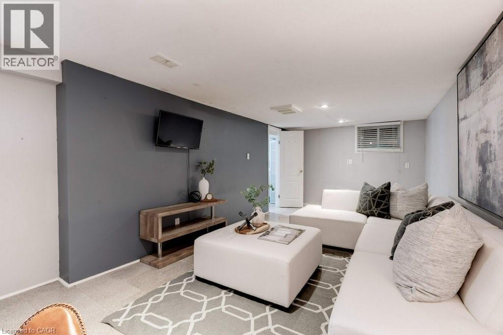 550 Hughson Street N, Hamilton, Ontario  L8L 4N9 - Photo 34 - 40804514