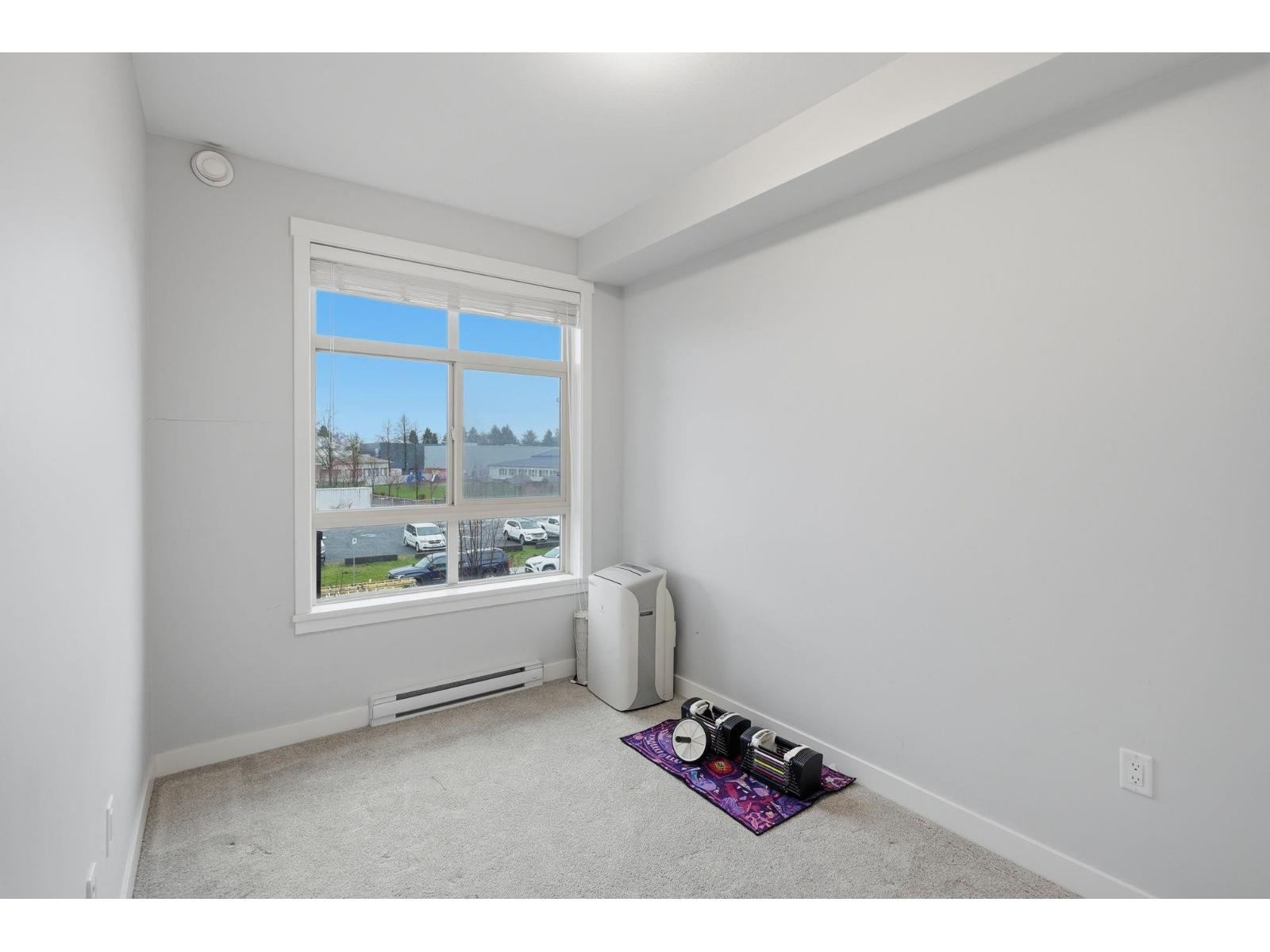 301 45562 Airport Road, Chilliwack Proper South, Chilliwack, British Columbia  V2P 0J8 - Photo 22 - R3099694