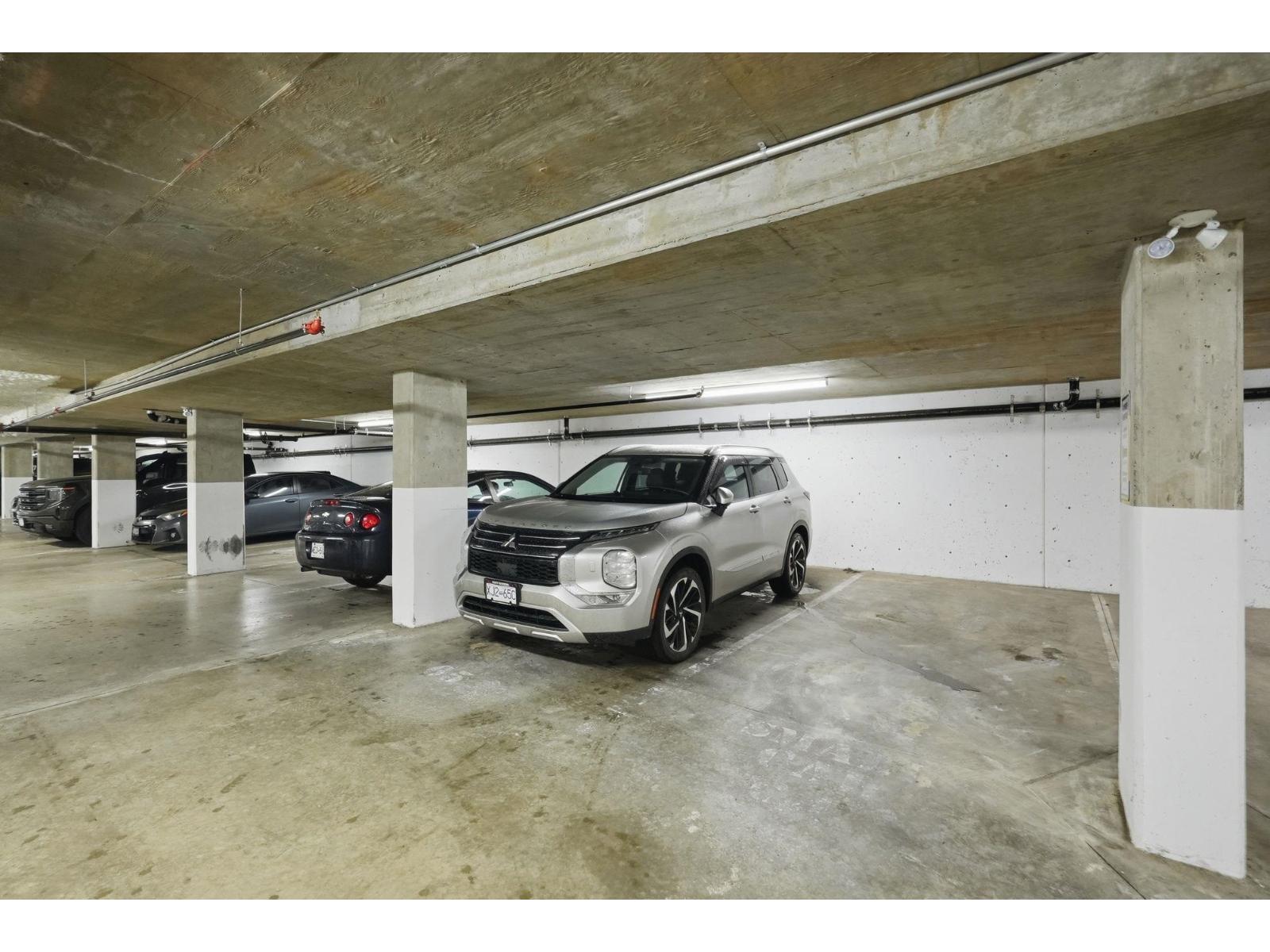 301 45562 Airport Road, Chilliwack Proper South, Chilliwack, British Columbia  V2P 0J8 - Photo 28 - R3099694