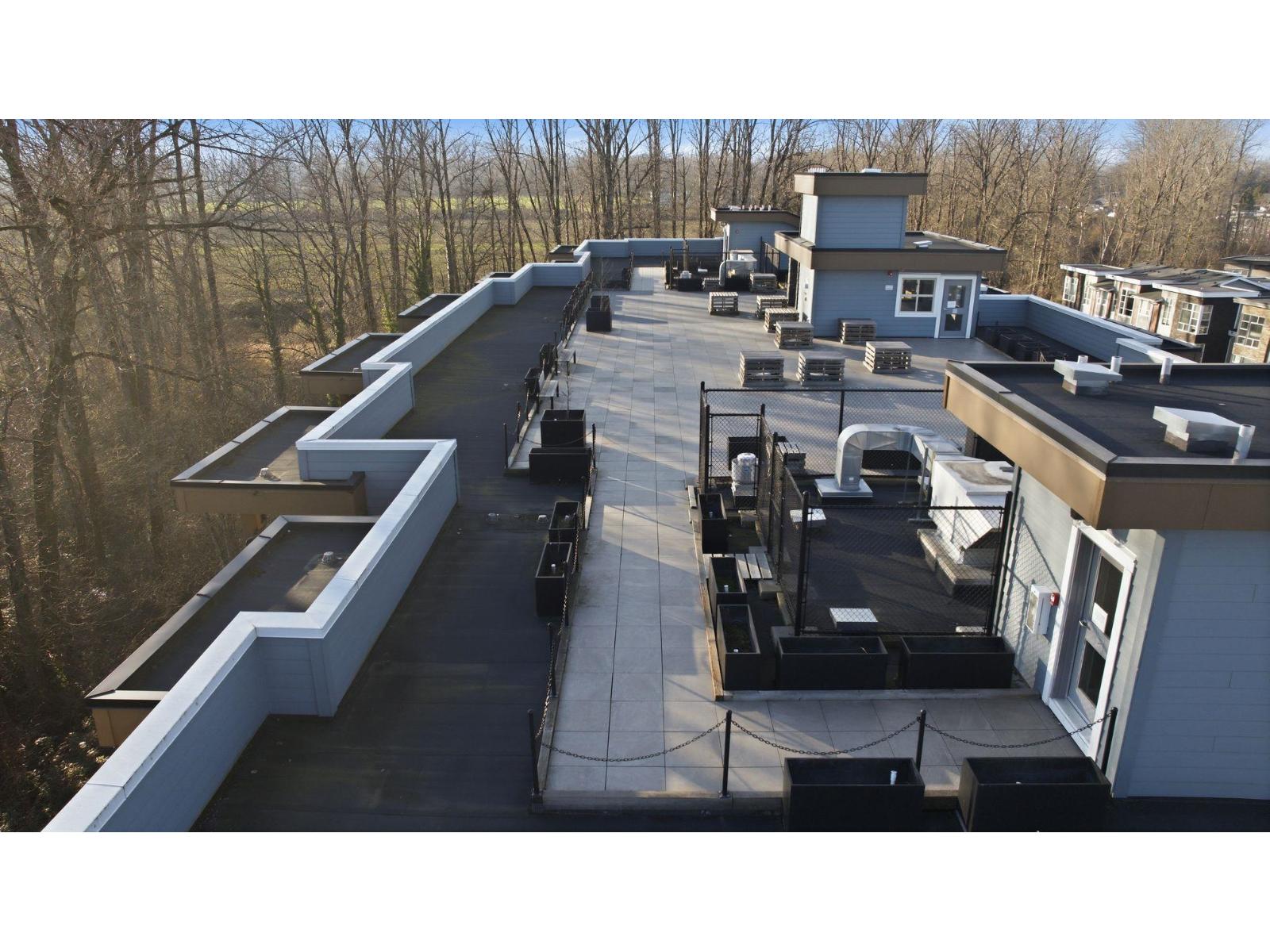 301 45562 Airport Road, Chilliwack Proper South, Chilliwack, British Columbia  V2P 0J8 - Photo 30 - R3099694