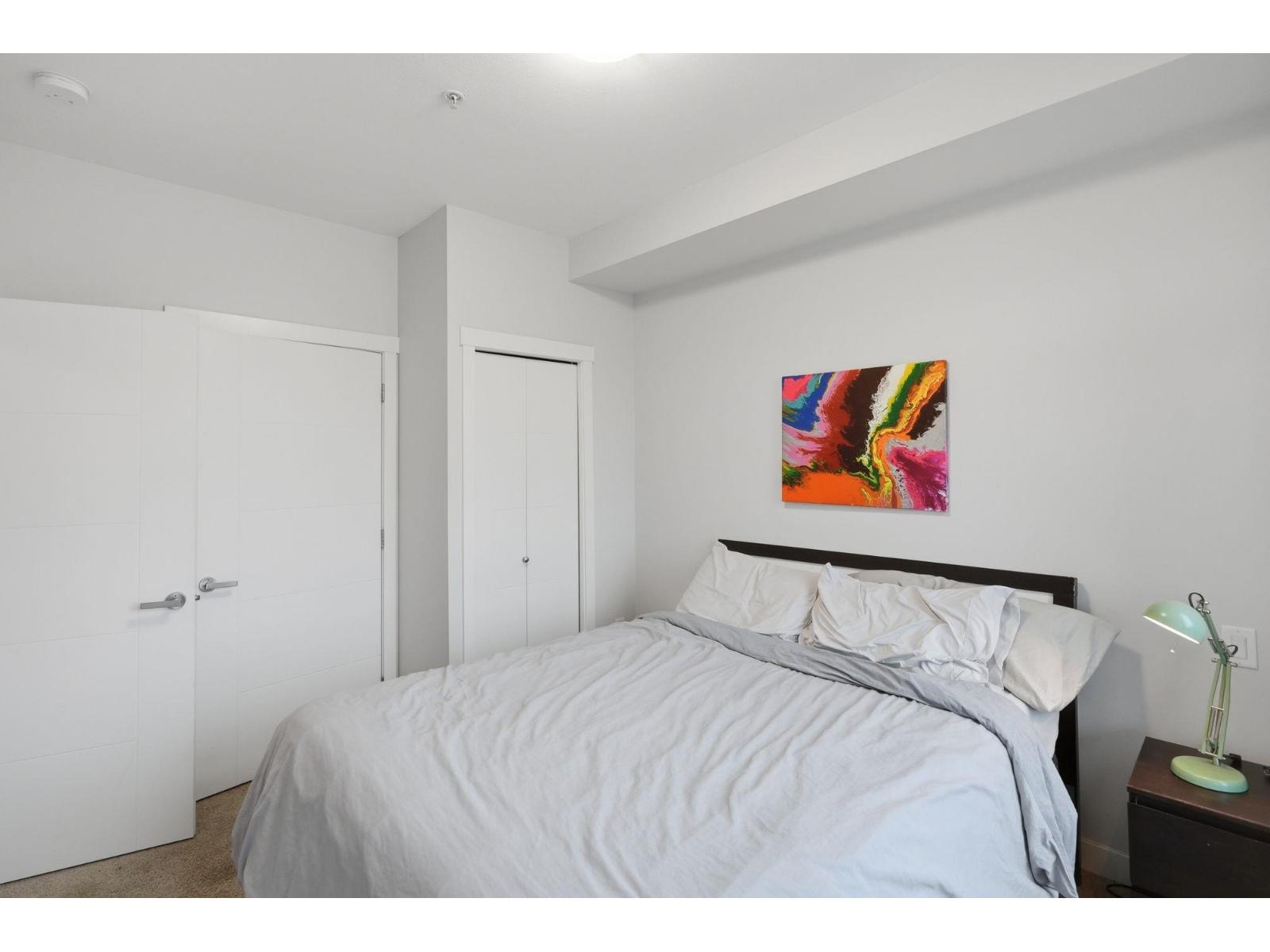 301 45562 Airport Road, Chilliwack Proper South, Chilliwack, British Columbia  V2P 0J8 - Photo 18 - R3099694