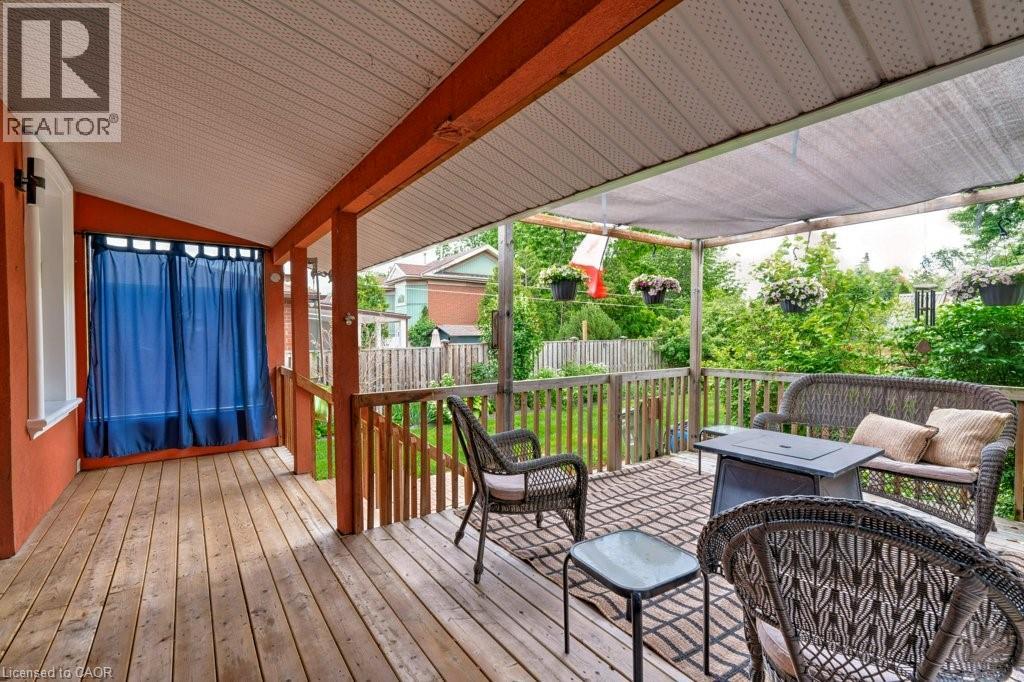 550 Hughson Street N, Hamilton, Ontario  L8L 4N9 - Photo 40 - 40804514