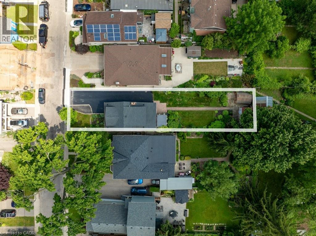 550 Hughson Street N, Hamilton, Ontario  L8L 4N9 - Photo 49 - 40804514