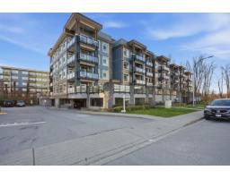 301 45562 AIRPORT ROAD|Chilliwack Proper South, Chilliwack, British Columbia